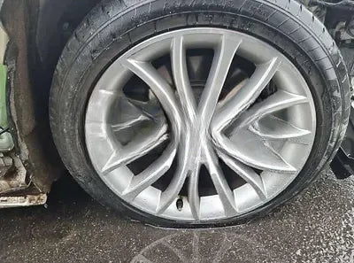 2015 BMW 528 NONE VIN: