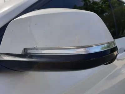 2018 BMW 118 WBA1S5107J5L14255 VIN:WBA1S5107J5L14255