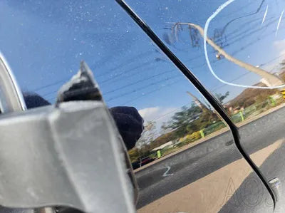 2018 BMW 520 WBAJC5108JWB87123 VIN:WBAJC5108JWB87123