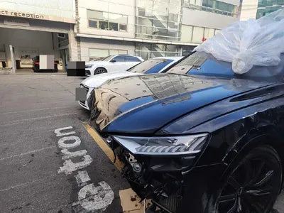 2021 Audi Q8 WAUZZZF1XMD021225 VIN:WAUZZZF1XMD021225