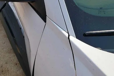 2022 Hyundai Ioniq KMHKL81AFNU028495 VIN:KMHKL81AFNU028495