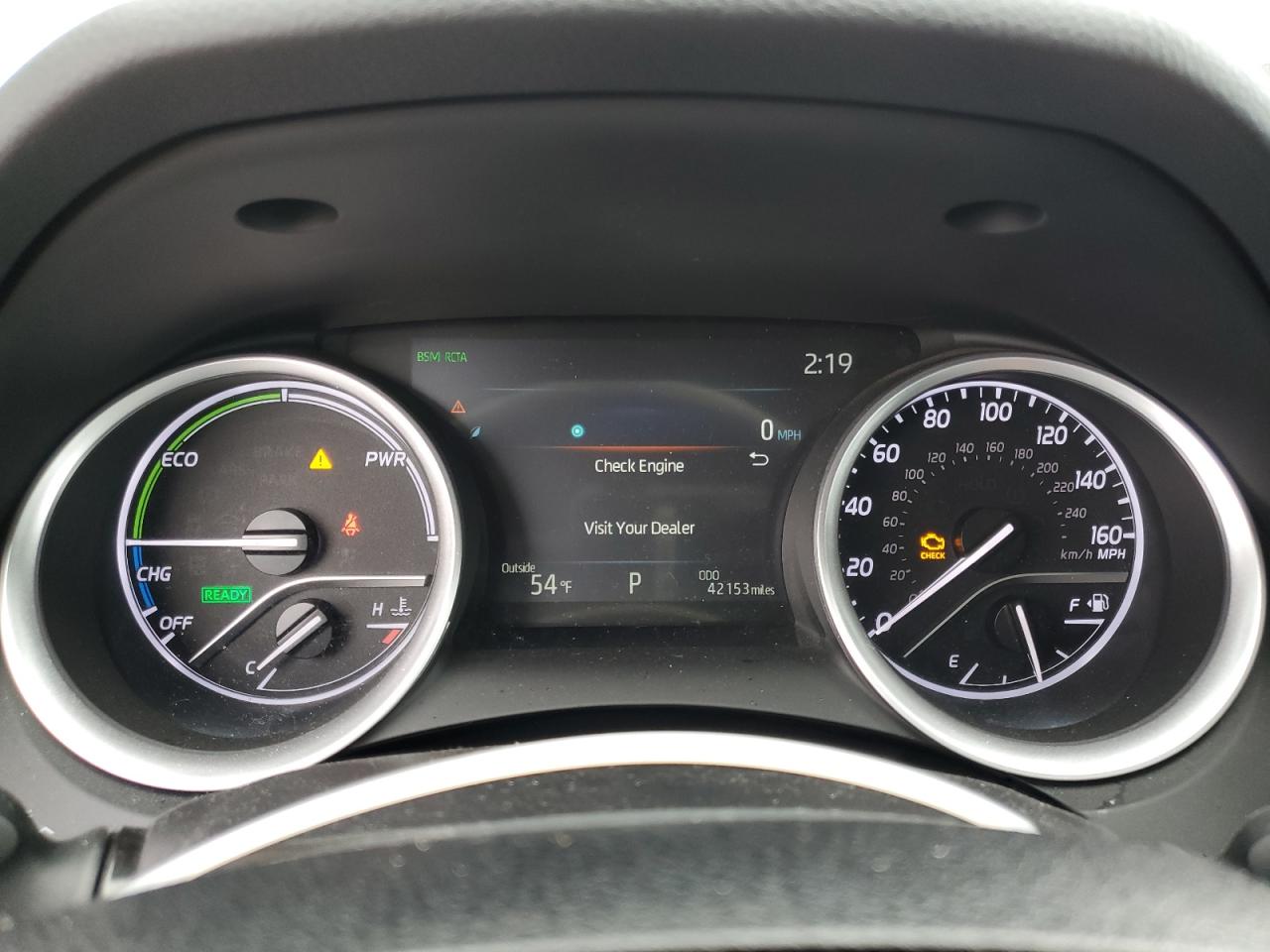 2022 TOYOTA CAMRY XLE VIN:4T1F31AKXNU597760