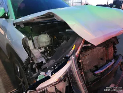 2017 Hyundai Tucson KMHJ381ADHU267802 VIN:KMHJ381ADHU267802