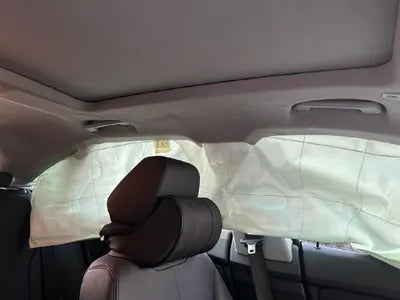 2018 BMW 320 WBA8T3108JG804739 VIN:WBA8T3108JG804739