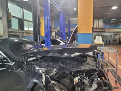 2017 Mercedes-Benz S 350 WDDUG3DB5HA317617 VIN:WDDUG3DB5HA317617