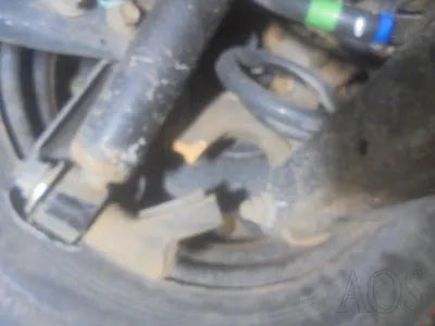 2016 Hyundai Santa FE VIN: