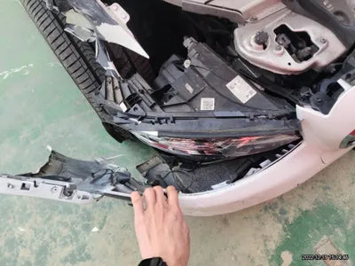 2017 Mercedes-Benz E 220 VIN: