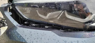 2021 BMW 630 WBAGT8107M9F86829 VIN:WBAGT8107M9F86829