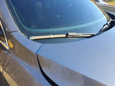 2015 Volkswagen Passat 1VWZZZA3ZFC086213 VIN:1VWZZZA3ZFC086213