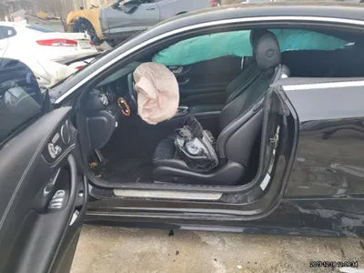 2018 Mercedes-Benz E 220 824KMWDD1J1EB1JF0 VIN:824KMWDD1J1EB1JF0