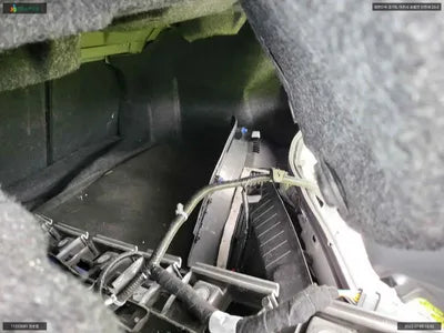 2015 Chevrolet Impala 1G1155SAXGU122885 VIN:1G1155SAXGU122885