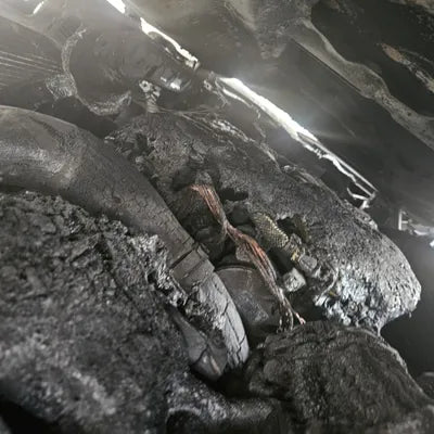 2015 Hyundai Santa FE VIN: