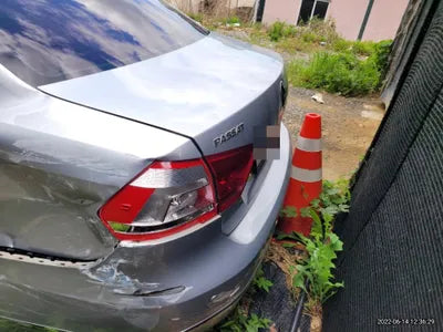 2015 Volkswagen Passat 1VWZZZA3ZFC054166 VIN:1VWZZZA3ZFC054166