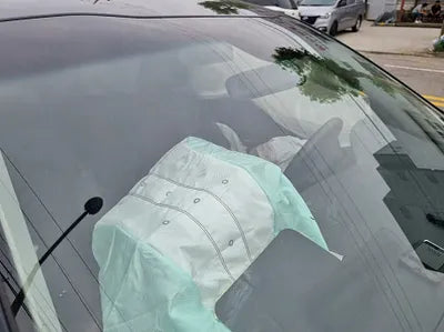 2017 Kia K5 KNAGT416BHA168504 VIN:KNAGT416BHA168504