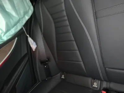 2021 Mercedes-Benz E 300 W1KZF5EB8MA961366 VIN:W1KZF5EB8MA961366