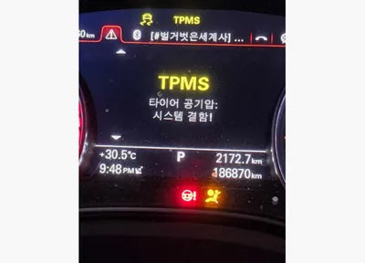 2016 Audi A6 WAUZZZ4G1GN125270 VIN:WAUZZZ4G1GN125270