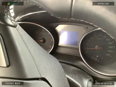 2017 Kia Carnival KNAMC81ABHS340391 VIN:KNAMC81ABHS340391