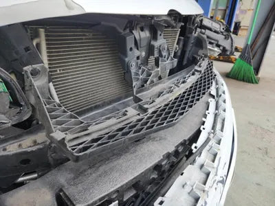 2016 Volkswagen CC WVWZZZ3CZGE508168 VIN:WVWZZZ3CZGE508168