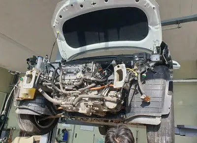 2019 Hyundai Kona KMHK281GFKU052930 VIN:KMHK281GFKU052930
