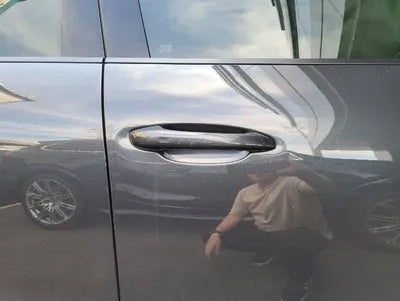 2019 Porsche Macan 382KMWP1AA295XKLB VIN:382KMWP1AA295XKLB