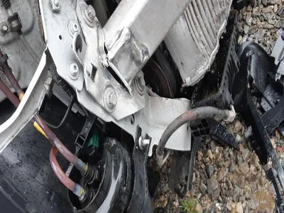 2017 Hyundai Santa FE 098KMVF12RGJ1DHW5 VIN:098KMVF12RGJ1DHW5