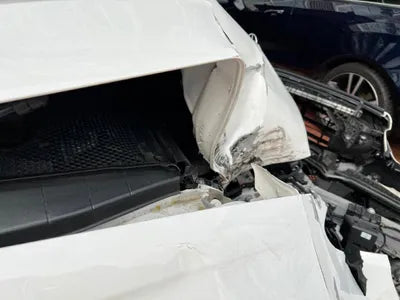 2021 Mercedes-Benz E 300 W1KZF5EBXMA892793 VIN:W1KZF5EBXMA892793