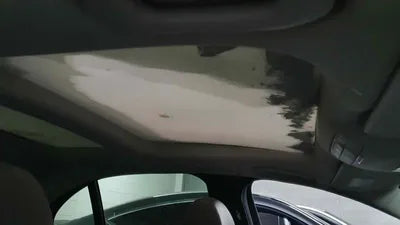 2016 Mercedes-Benz E 300 WDDZF4JB4HA042888 VIN:WDDZF4JB4HA042888