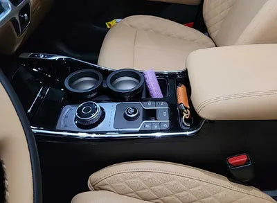 2022 Kia Sorento KNARH81GBNA104111 VIN:KNARH81GBNA104111