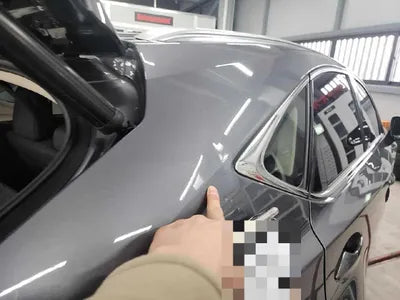 2021 Lexus NX 300 JTJDJRDZ9M2163751 VIN:JTJDJRDZ9M2163751