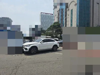 2023 Mercedes-Benz GLC 300 VIN: