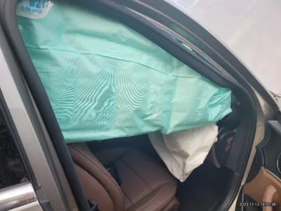 2022 Mercedes-Benz E 250 VIN: