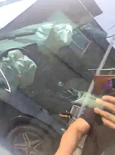 2019 Mercedes-Benz C 220 WDDWF1EB2KR436412 VIN:WDDWF1EB2KR436412