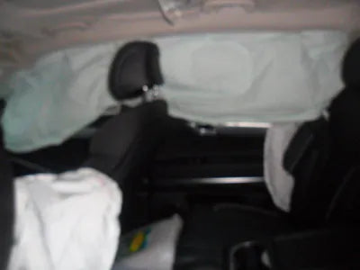 2022 Genesis GV80 KMTHA81BDNU116963 VIN:KMTHA81BDNU116963