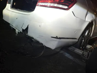 2015 Mercedes-Benz E 250 WDDHF9HB3GB283736 VIN:WDDHF9HB3GB283736