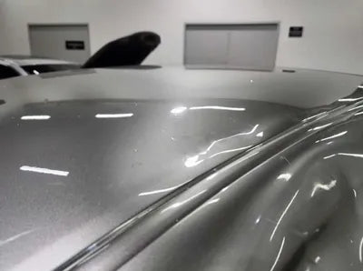 2018 Lexus ES 300 VIN: