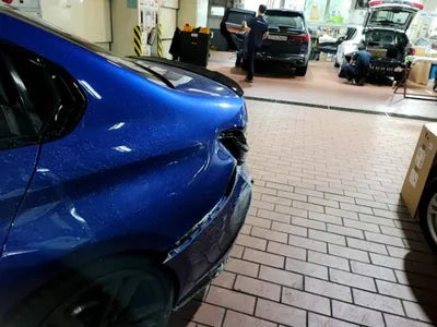 2022 BMW 340 WBA5U7105NFM14071 VIN:WBA5U7105NFM14071