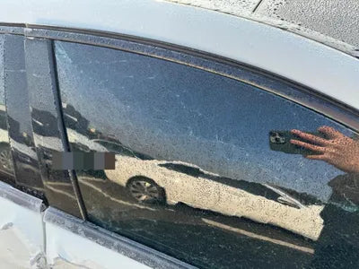 2015 Mercedes-Benz A 180 VIN: