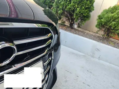 2015 Audi A6 WAUZZZ4G4FN008376 VIN:WAUZZZ4G4FN008376