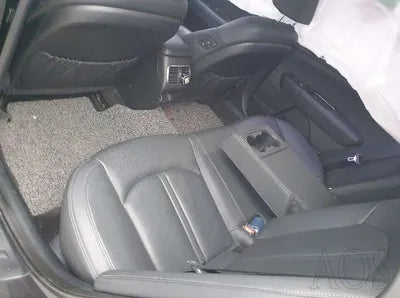 2017 Kia K5 KNAGT411BJA193584 VIN:KNAGT411BJA193584