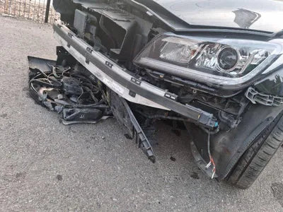 2023 Genesis G80 VIN: