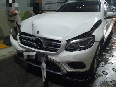 2018 Mercedes-Benz GLC 220 WDC0G0FB4JF446231 VIN:WDC0G0FB4JF446231