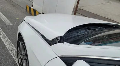 2016 Mercedes-Benz E 250 WDDHF9HB1GB226015 VIN:WDDHF9HB1GB226015