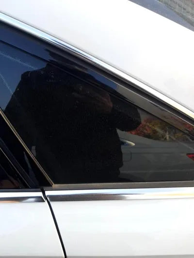 2018 Audi A6 WAUZZZ4G3JN064558 VIN:WAUZZZ4G3JN064558
