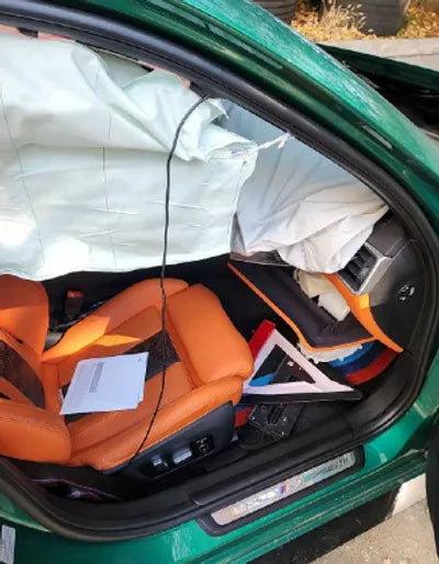 2023 BMW M3 WBS41AY08PFN37255 VIN:WBS41AY08PFN37255