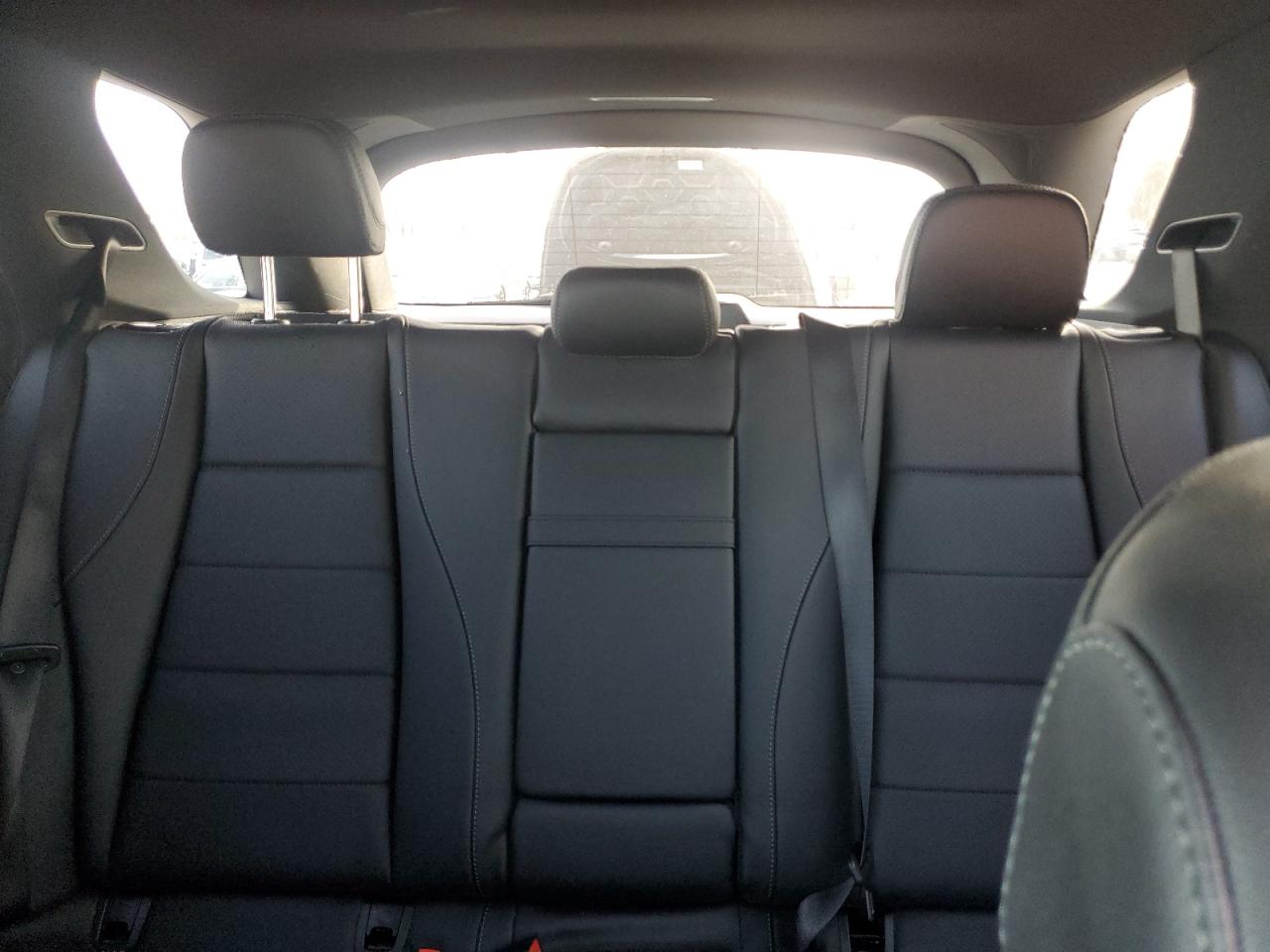 2024 MERCEDES-BENZ GLE 450E 4MATIC VIN:4JGFB4GB1RB241405