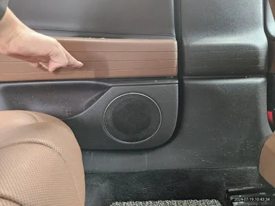 2021 Genesis G80 VIN: