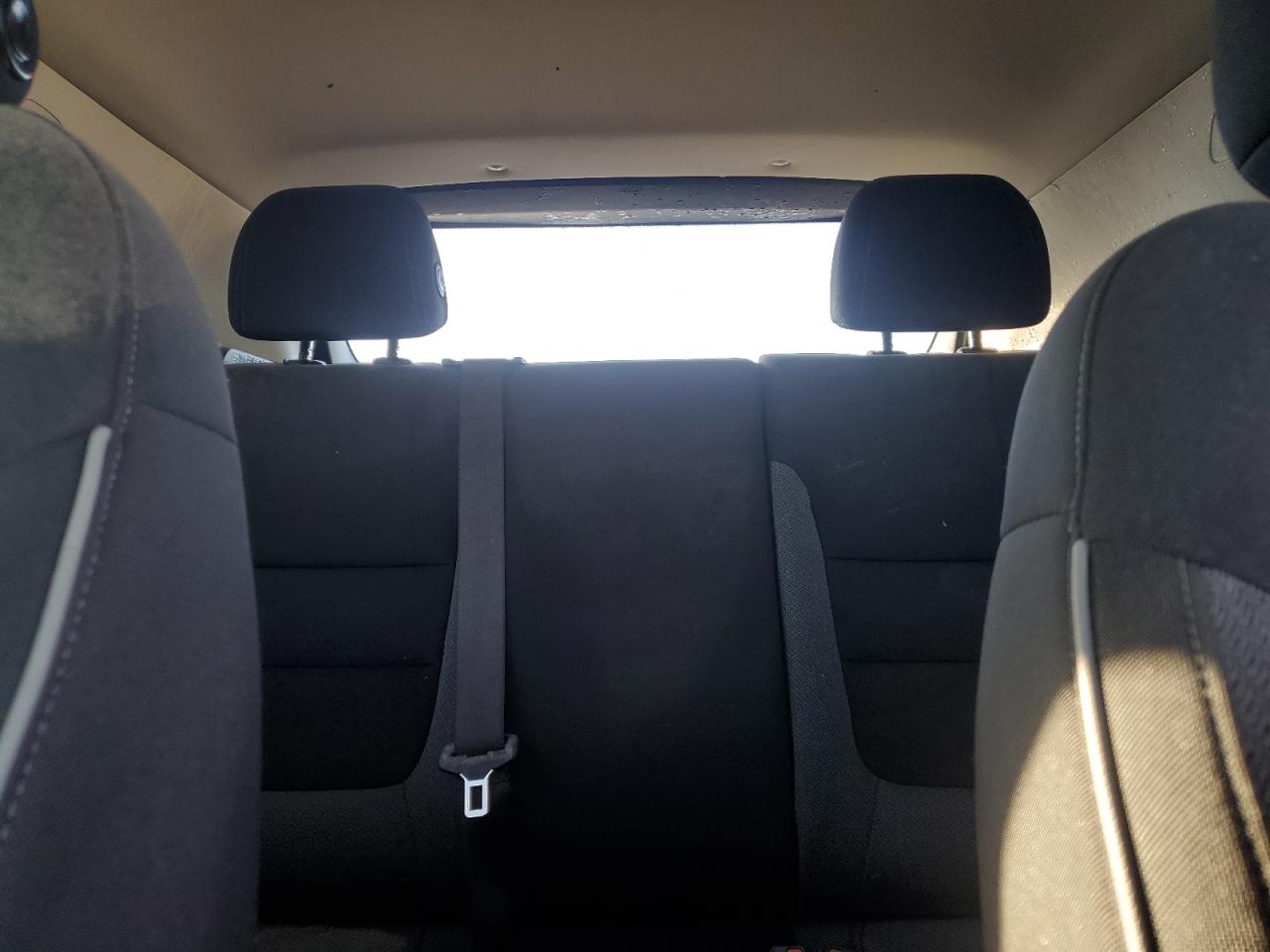 2023 CHEVROLET TRAILBLAZER LT VIN:KL79MPS22PB135656