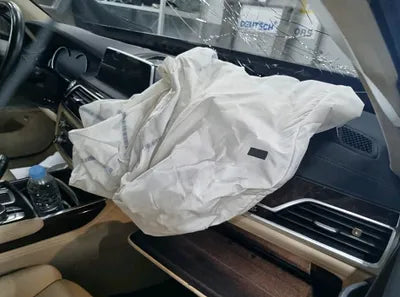 2016 BMW 750 WBA7F2103GG523602 VIN:WBA7F2103GG523602