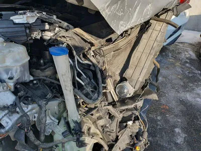 2017 Kia Sorento 594KMKNAPK81ADHA3 VIN:594KMKNAPK81ADHA3