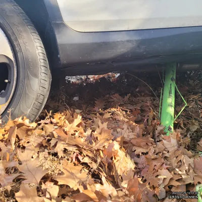 2017 Mercedes-Benz GLC 220 VIN: